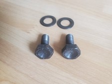 campagnolo crank bolts for sale campagnolo crank bolts for sale MILTON KEYNES