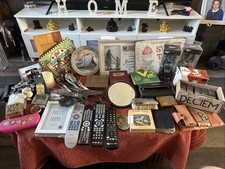 House clearance joblot for sale  SOUTH OCKENDON