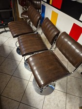 Sgabelli cucina usato  Assago