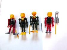 harpune gebraucht kaufen  Berlin