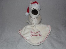 Boofle baby first for sale  SWANSEA
