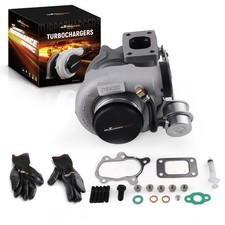 T25 t28 turbo for sale T25 t28 turbo for sale  LEICESTER