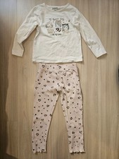 Ensemble pyjama léger d'occasion  Sartrouville