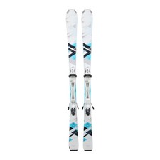 Ski occasion wedze d'occasion  La Roche-sur-Foron