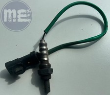 Renault clio iii gebraucht kaufen  Voerde (Niederrhein)