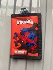 Spider man marvel for sale Spider man marvel for sale  WIGAN
