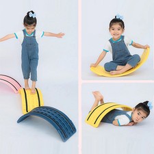 Balance board wippe gebraucht kaufen  Gütersloh