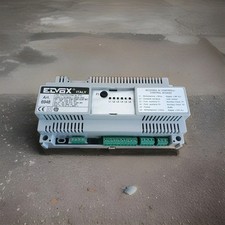 Elvox 6948 alimentatore usato Elvox 6948 alimentatore usato  Torre di Mosto