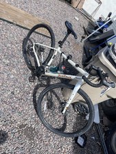 Salsa journeyer for sale  Tucson