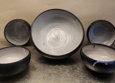 Studio keramik set gebraucht kaufen  Ueckermünde