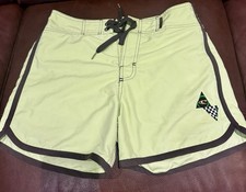 New men neill for sale  CHICHESTER