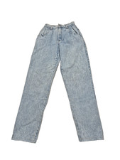 Vintage marlboro jeans for sale Vintage marlboro jeans for sale  BEDFORD