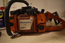 chainsaw parts husqvarna for sale chainsaw parts husqvarna for sale Port Angeles