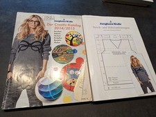 Junghans wolle creativ gebraucht kaufen  Dülmen