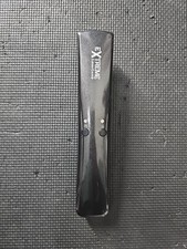 Hairclub extreme lasercomb for sale  Antioch