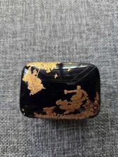 Vintage limoges castel for sale Vintage limoges castel for sale  Douglasville