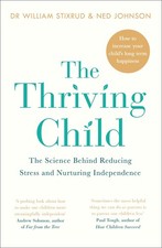 Thriving child science for sale  Laurel