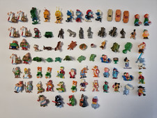 uberraschungseier figuren disney gebraucht kaufen uberraschungseier figuren disney gebraucht kaufen  Melbeck