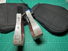 Vintage sterling silver for sale  Cotati
