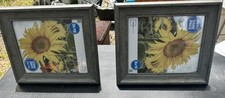 Mainstays 8x10 rustic for sale  Little River