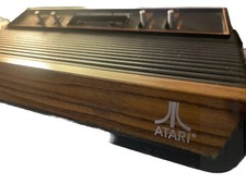 Vintage atari 2600 for sale  Tooele