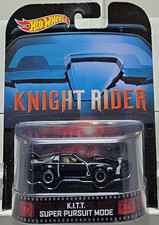 knight rider gebraucht kaufen knight rider gebraucht kaufen Berlin