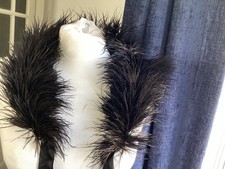 Victorian edwardian boa for sale  WIMBORNE