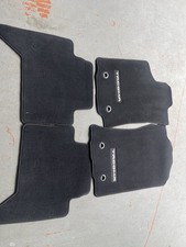 Toyota tacoma crew for sale  Orlando