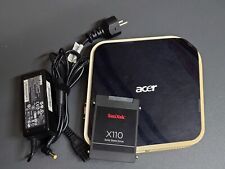 Mini htpc acer gebraucht kaufen  Neustadt an der Weinstraße