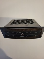 Mercedes benz klasse gebraucht kaufen  Gladbeck