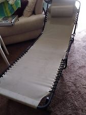 Chaise lounge chair for sale  Newport Beach
