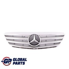 Mercedes w245 front gebraucht kaufen  Deutschland