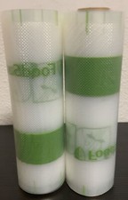 Foodsaver easy seal for sale  Los Angeles