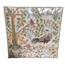 Tree life birds for sale  MONMOUTH