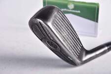 Orka reflex hybrid for sale  LOANHEAD