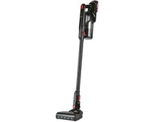 Silvercrest 20v akku gebraucht kaufen  Neuenstadt am Kocher