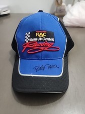 Rent center hat for sale  Milwaukee