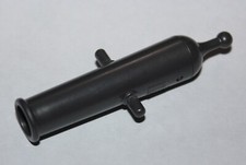 Lego minifig cannon d'occasion  France