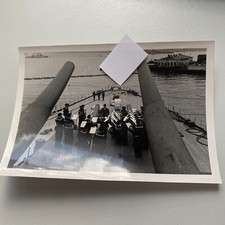 Tirpitz kriegsschiff marine gebraucht kaufen  Leipzig