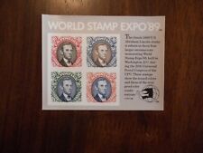 Scott 2433 stamp for sale  Longmont