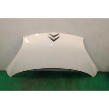 Cofano ant. per usato  Bedizzole