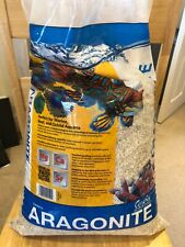 Crushed coral carib for sale  HOLMFIRTH