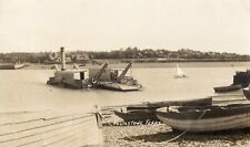 Felixstowe ferry emeny for sale  UK