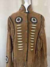 Osx western native for sale  BOREHAMWOOD