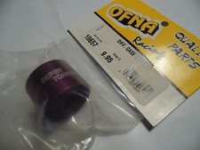 Vintage ofna 10657 d'occasion  Renwez