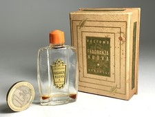 Vintage mignon profumo usato  Italia