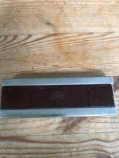 Mulberry rizla papers for sale  BODMIN