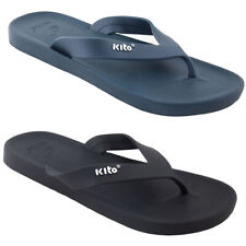 Mens toe post for sale  BIRMINGHAM