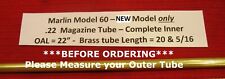 Marlin model 990 for sale  Knoxville