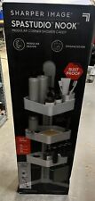 Sharper image spastudio for sale  Richmond